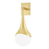 Mitzi Ariana Wall Sconce