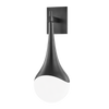 Mitzi Ariana Wall Sconce