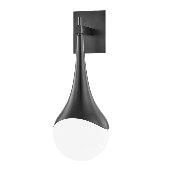 Mitzi Ariana Wall Sconce