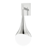 Mitzi Ariana Wall Sconce