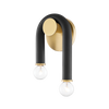 Mitzi Whit Wall Sconce