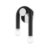 Mitzi Whit Wall Sconce