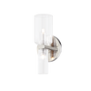 Mitzi Tabitha Wall Sconce