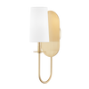 Mitzi Lara Wall Sconce