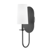 Mitzi Lara Wall Sconce