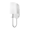 Mitzi Lara Wall Sconce