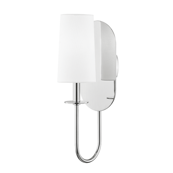 Mitzi Lara Wall Sconce