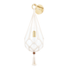 Mitzi Tessa Wall Sconce