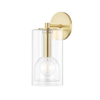 Mitzi Belinda Wall Sconce