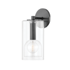 Mitzi Belinda Wall Sconce