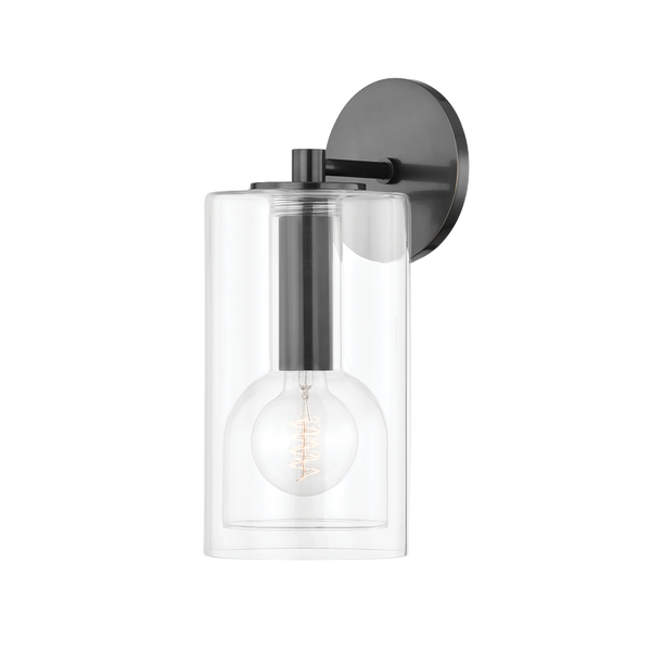 Mitzi Belinda Wall Sconce
