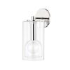 Mitzi Belinda Wall Sconce
