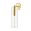 Mitzi Belinda Wall Sconce