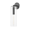 Mitzi Belinda Wall Sconce