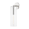 Mitzi Belinda Wall Sconce