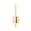 Mitzi Dona Wall Sconce