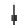 Mitzi Dona Wall Sconce