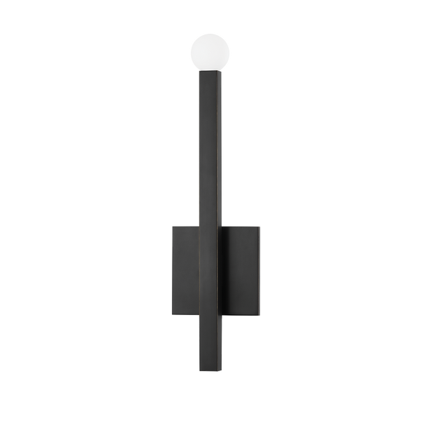 Mitzi Dona Wall Sconce