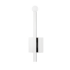 Mitzi Dona Wall Sconce