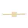 Mitzi Dona Wall Sconce