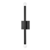 Mitzi Dona Wall Sconce