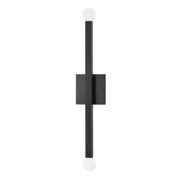 Mitzi Dona Wall Sconce