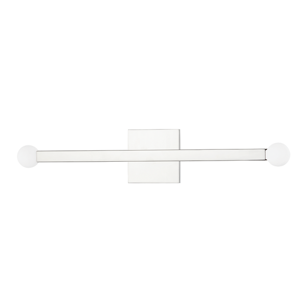Mitzi Dona Wall Sconce