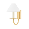 Mitzi Lenore Wall Sconce