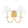 Mitzi Lenore Wall Sconce