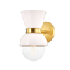 Mitzi Gillian Wall Sconce