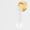 Mitzi Flora Wall Sconce