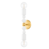 Mitzi Flora Wall Sconce