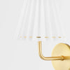 Mitzi Demi Wall Sconce