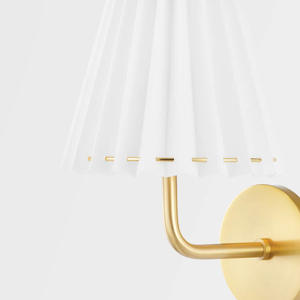 Mitzi Demi Wall Sconce
