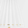Mitzi Demi Wall Sconce