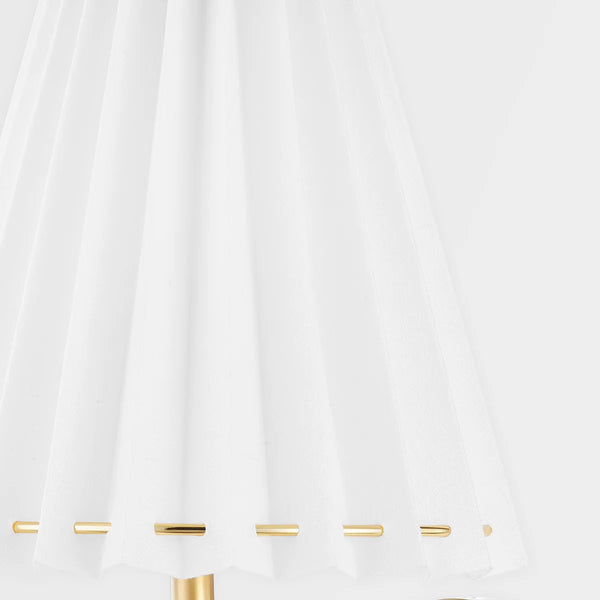 Mitzi Demi Wall Sconce