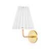 Mitzi Demi Wall Sconce