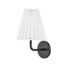 Mitzi Demi Wall Sconce
