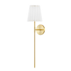 Mitzi Demi Wall Sconce