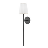 Mitzi Demi Wall Sconce
