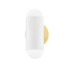 Mitzi Kira Wall Sconce