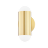 Mitzi Kira Wall Sconce