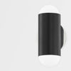 Mitzi Kira Wall Sconce