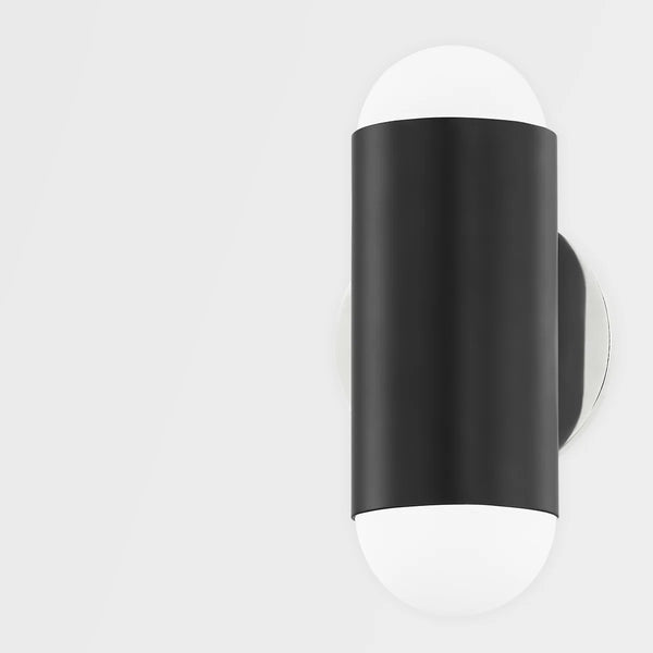 Mitzi Kira Wall Sconce