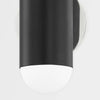 Mitzi Kira Wall Sconce