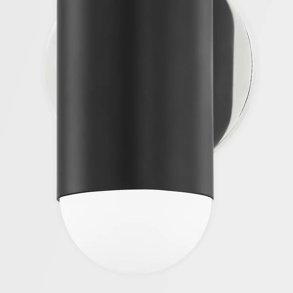 Mitzi Kira Wall Sconce