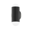 Mitzi Kira Wall Sconce