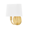 Mitzi Clair Wall Sconce