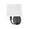 Mitzi Clair Wall Sconce