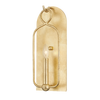 Mitzi Mallory Wall Sconce